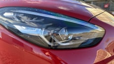 BMW Z4 sDrive 20i M Sport 2dr Auto [Tech Pack] Petrol Roadster